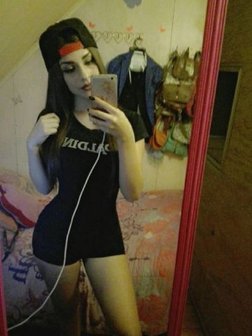 Анжелика